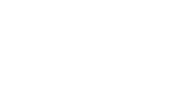 ●価格および仕様は、予告なく変更される場合がありますので、ご了承下さい。●リサイクル料金は別途必要です。リサイクル料金内訳：フロン、エアバッグ、シュレッダーダスト、資金管理料、情報管理料。●車体本体価格には、オプション料金は含まれていません。車両本体価格、オプション価格には、税金（消費税を除く）、保険料、および登録に伴う諸費用、付属品等は含まれていません。●記載事項および写真の版権は、BYD Auto Japan株式会社に帰属します。無断転載を禁じます。●本内容は、2025年11月現在のものです。